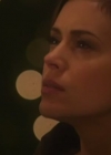 Bestandsnaam=Charmed-Online-dot-net_SundaysAtTiffanys4397.jpg
Bestandsgrootte=14KiB
Afmetingen = 720x416
Datum toegevoegd = nov 06, 2011 Charmed-Online-dot-net_SundaysAtTiffanys4397.jpg