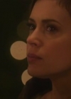Bestandsnaam=Charmed-Online-dot-net_SundaysAtTiffanys4398.jpg
Bestandsgrootte=15KiB
Afmetingen = 720x416
Datum toegevoegd = nov 06, 2011 Charmed-Online-dot-net_SundaysAtTiffanys4398.jpg