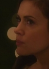 Bestandsnaam=Charmed-Online-dot-net_SundaysAtTiffanys4399.jpg
Bestandsgrootte=14KiB
Afmetingen = 720x416
Datum toegevoegd = nov 06, 2011 Charmed-Online-dot-net_SundaysAtTiffanys4399.jpg