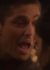 Bestandsnaam=Charmed-Online-dot-net_SundaysAtTiffanys4406.jpg
Bestandsgrootte=15KiB
Afmetingen = 720x416
Datum toegevoegd = nov 06, 2011 Charmed-Online-dot-net_SundaysAtTiffanys4406.jpg