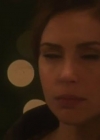 Bestandsnaam=Charmed-Online-dot-net_SundaysAtTiffanys4407.jpg
Bestandsgrootte=14KiB
Afmetingen = 720x416
Datum toegevoegd = nov 06, 2011 Charmed-Online-dot-net_SundaysAtTiffanys4407.jpg