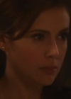 Bestandsnaam=Charmed-Online-dot-net_SundaysAtTiffanys4408.jpg
Bestandsgrootte=12KiB
Afmetingen = 720x416
Datum toegevoegd = nov 06, 2011 Charmed-Online-dot-net_SundaysAtTiffanys4408.jpg