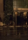 Bestandsnaam=Charmed-Online-dot-net_SundaysAtTiffanys4409.jpg
Bestandsgrootte=32KiB
Afmetingen = 720x416
Datum toegevoegd = nov 06, 2011 Charmed-Online-dot-net_SundaysAtTiffanys4409.jpg