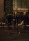 Bestandsnaam=Charmed-Online-dot-net_SundaysAtTiffanys4416.jpg
Bestandsgrootte=31KiB
Afmetingen = 720x416
Datum toegevoegd = nov 06, 2011 Charmed-Online-dot-net_SundaysAtTiffanys4416.jpg