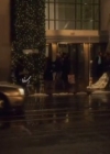 Bestandsnaam=Charmed-Online-dot-net_SundaysAtTiffanys4418.jpg
Bestandsgrootte=30KiB
Afmetingen = 720x416
Datum toegevoegd = nov 06, 2011 Charmed-Online-dot-net_SundaysAtTiffanys4418.jpg