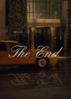 Bestandsnaam=Charmed-Online-dot-net_SundaysAtTiffanys4422.jpg
Bestandsgrootte=33KiB
Afmetingen = 720x416
Datum toegevoegd = nov 06, 2011 Charmed-Online-dot-net_SundaysAtTiffanys4422.jpg
