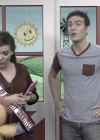 Bestandsnaam=charmed-online_dot_nl-TheSunnySideUpShow0105.jpg
Bestandsgrootte=675KiB
Afmetingen = 1920x1080
Datum toegevoegd = jan 25, 2016 charmed-online_dot_nl-TheSunnySideUpShow0105.jpg
