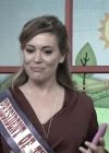 Bestandsnaam=charmed-online_dot_nl-TheSunnySideUpShow0136.jpg
Bestandsgrootte=753KiB
Afmetingen = 1920x1080
Datum toegevoegd = jan 25, 2016 charmed-online_dot_nl-TheSunnySideUpShow0136.jpg