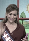 Bestandsnaam=charmed-online_dot_nl-TheSunnySideUpShow0137.jpg
Bestandsgrootte=740KiB
Afmetingen = 1920x1080
Datum toegevoegd = jan 25, 2016 charmed-online_dot_nl-TheSunnySideUpShow0137.jpg