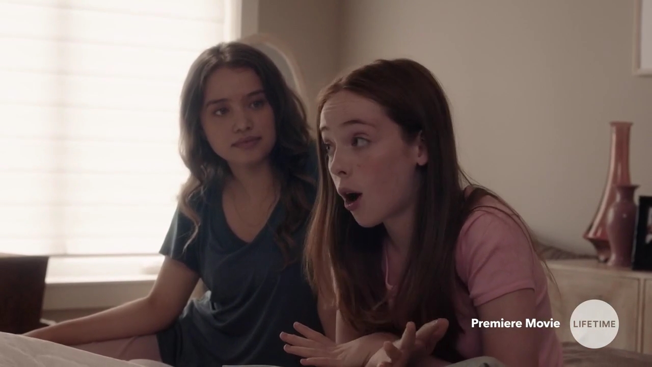 Charmed-Online-dot-nl_TemptingFate0113.jpg Charmed-Online-dot-nl_TemptingFate0113.jpg