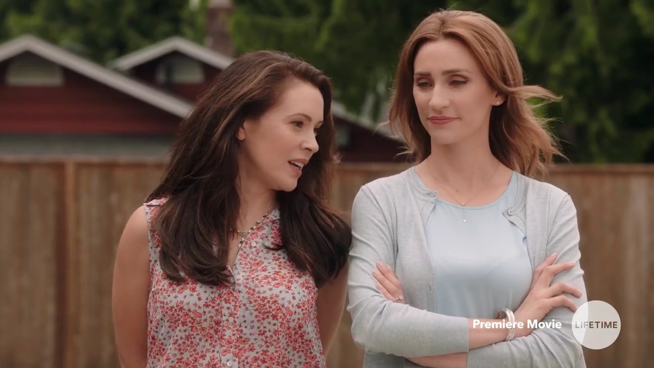 Charmed-Online-dot-nl_TemptingFate0228.jpg Charmed-Online-dot-nl_TemptingFate0228.jpg