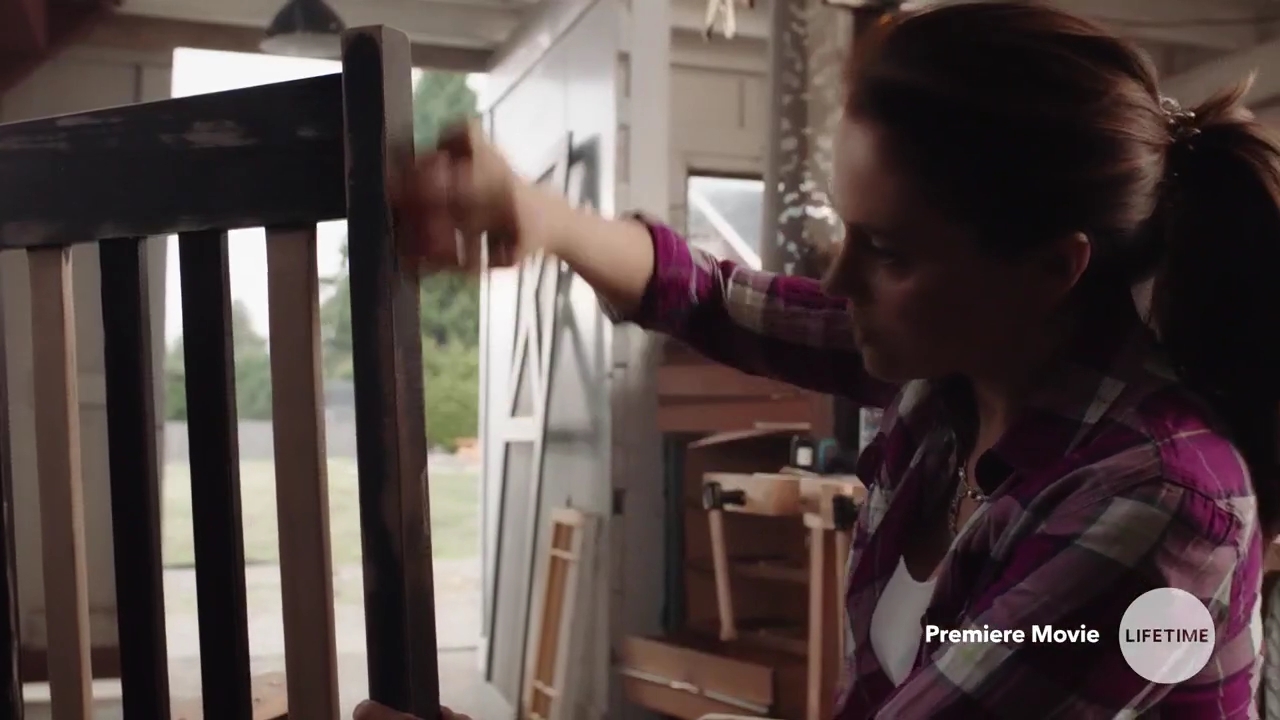 Charmed-Online-dot-nl_TemptingFate0283.jpg Charmed-Online-dot-nl_TemptingFate0283.jpg