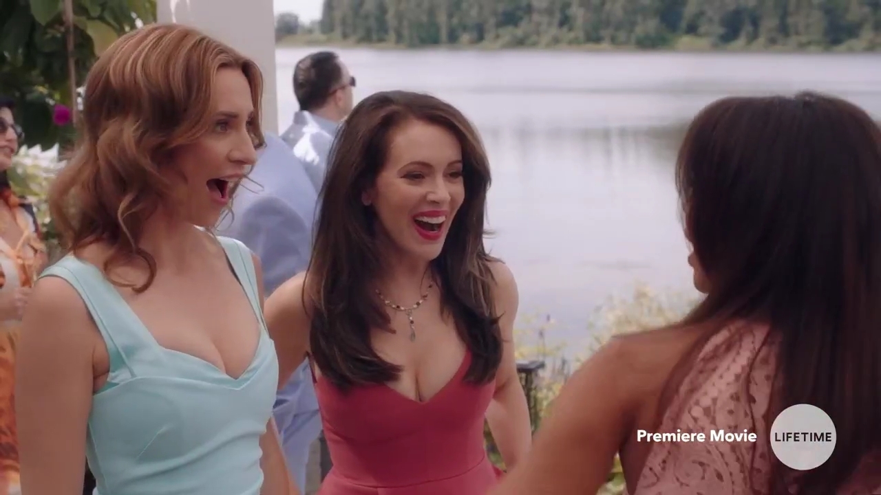 Charmed-Online-dot-nl_TemptingFate0346.jpg Charmed-Online-dot-nl_TemptingFate0346.jpg