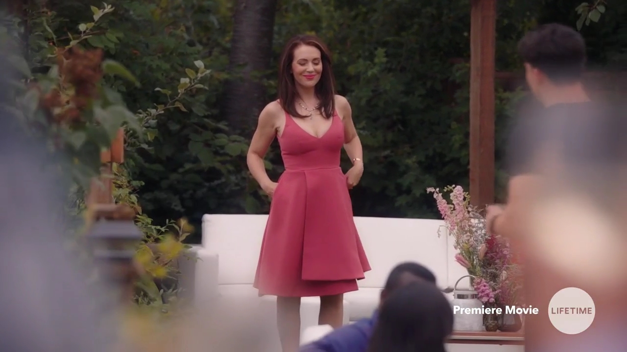 Charmed-Online-dot-nl_TemptingFate0529.jpg Charmed-Online-dot-nl_TemptingFate0529.jpg