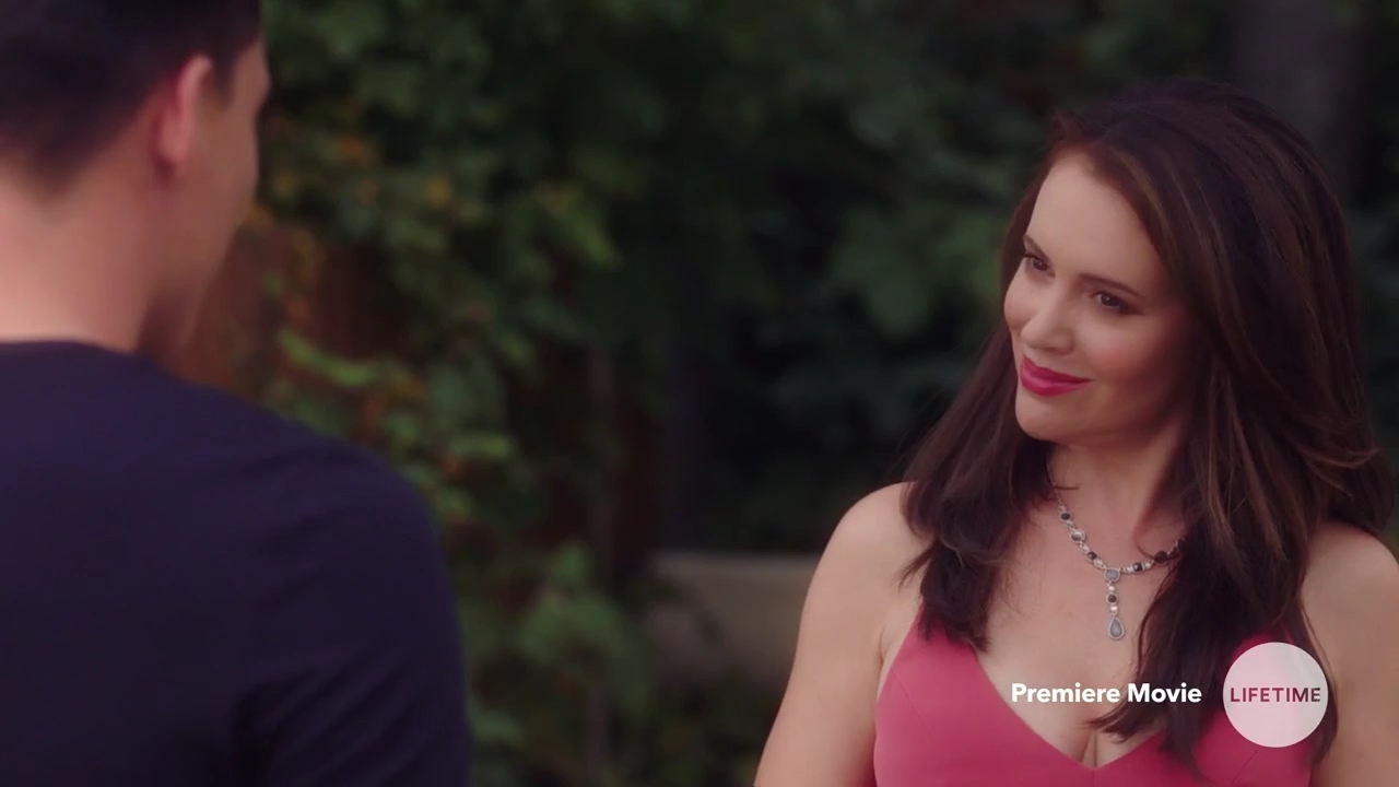 Charmed-Online-dot-nl_TemptingFate0539.jpg Charmed-Online-dot-nl_TemptingFate0539.jpg