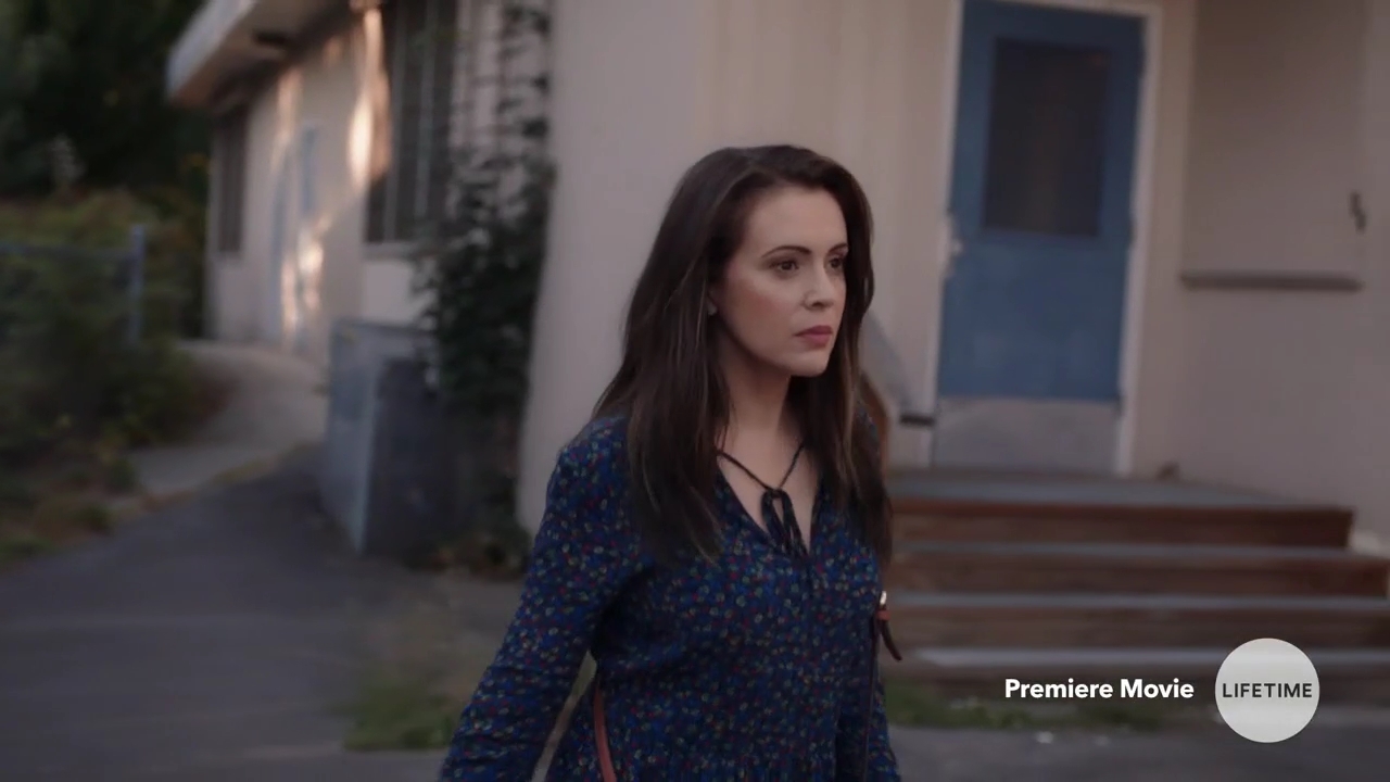 Charmed-Online-dot-nl_TemptingFate0731.jpg Charmed-Online-dot-nl_TemptingFate0731.jpg