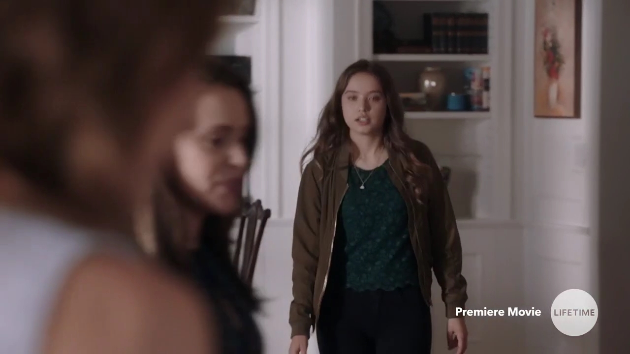 Charmed-Online-dot-nl_TemptingFate0876.jpg Charmed-Online-dot-nl_TemptingFate0876.jpg