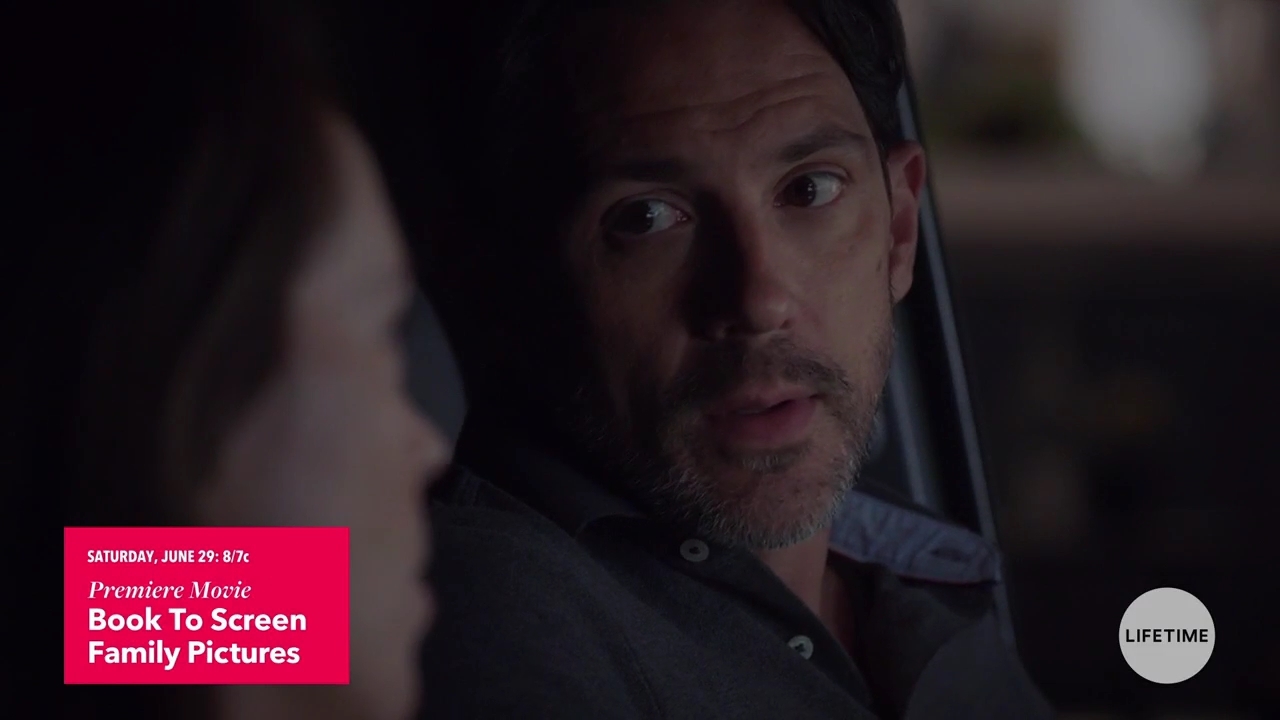 Charmed-Online-dot-nl_TemptingFate0926.jpg Charmed-Online-dot-nl_TemptingFate0926.jpg