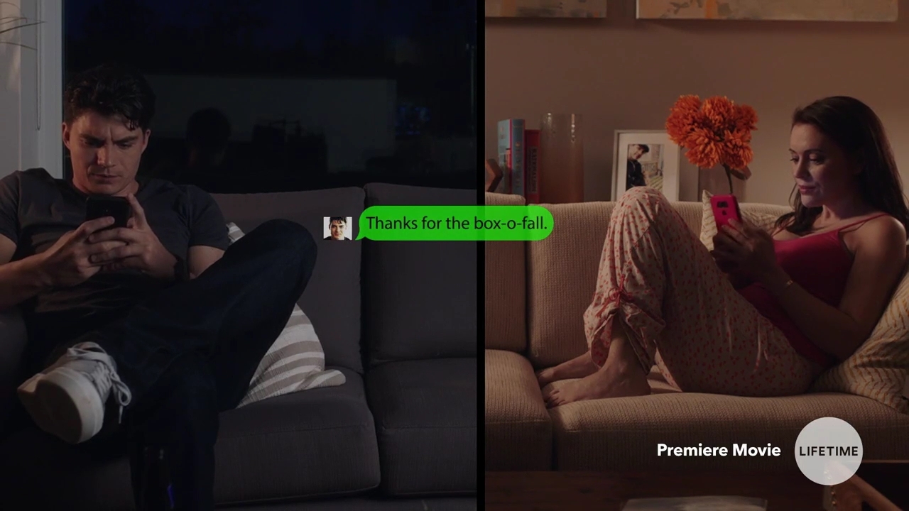 Charmed-Online-dot-nl_TemptingFate1110.jpg Charmed-Online-dot-nl_TemptingFate1110.jpg