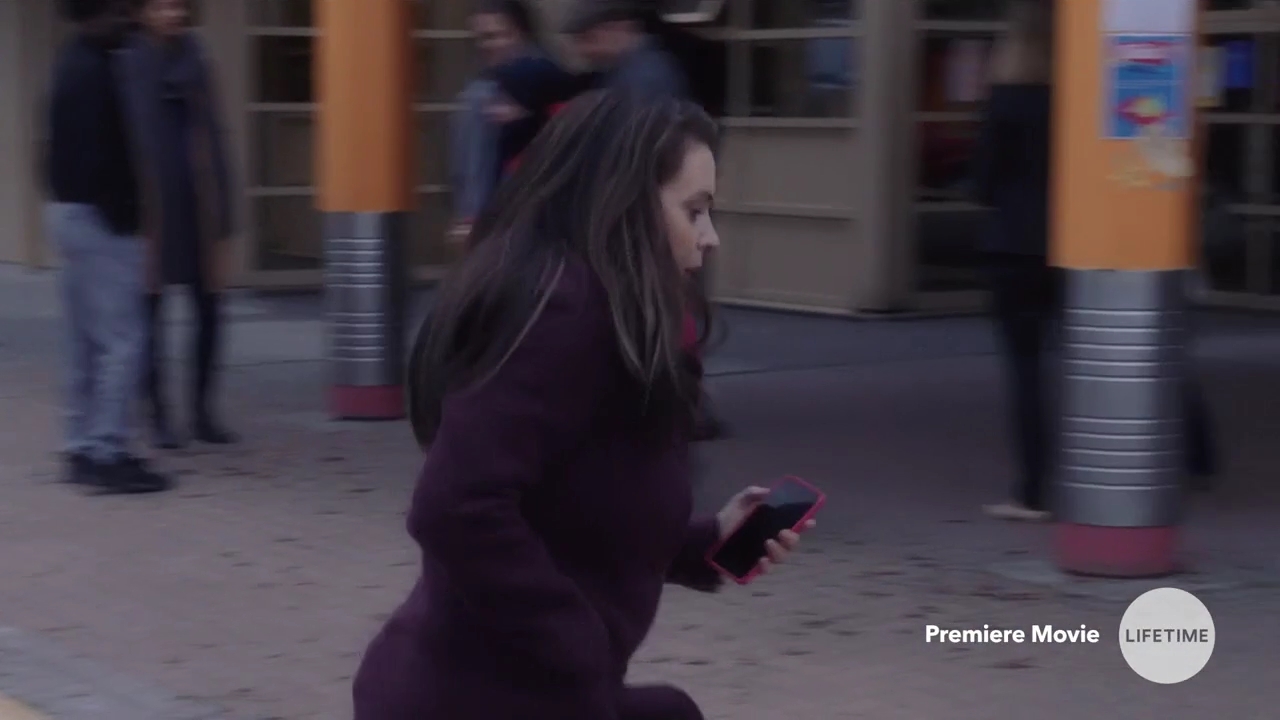 Charmed-Online-dot-nl_TemptingFate1142.jpg Charmed-Online-dot-nl_TemptingFate1142.jpg