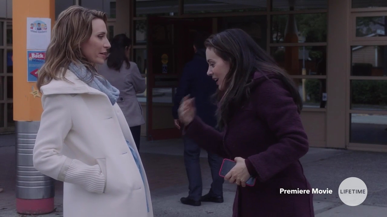 Charmed-Online-dot-nl_TemptingFate1176.jpg Charmed-Online-dot-nl_TemptingFate1176.jpg