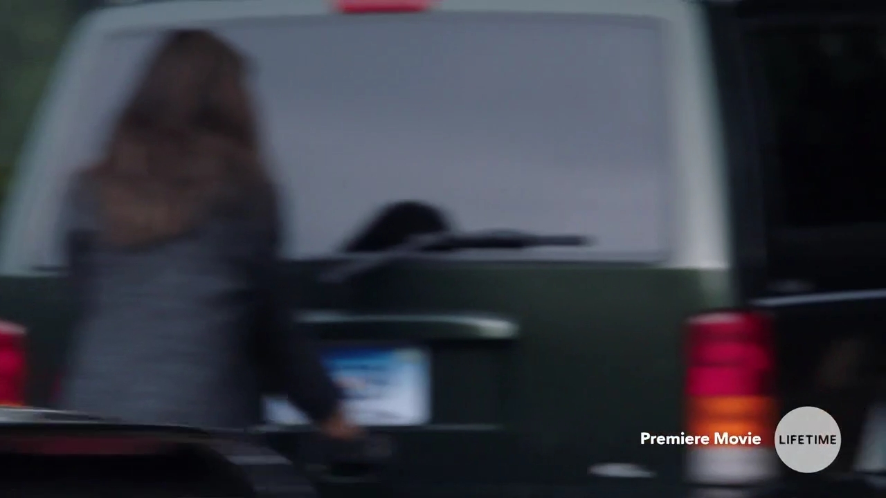 Charmed-Online-dot-nl_TemptingFate1270.jpg Charmed-Online-dot-nl_TemptingFate1270.jpg