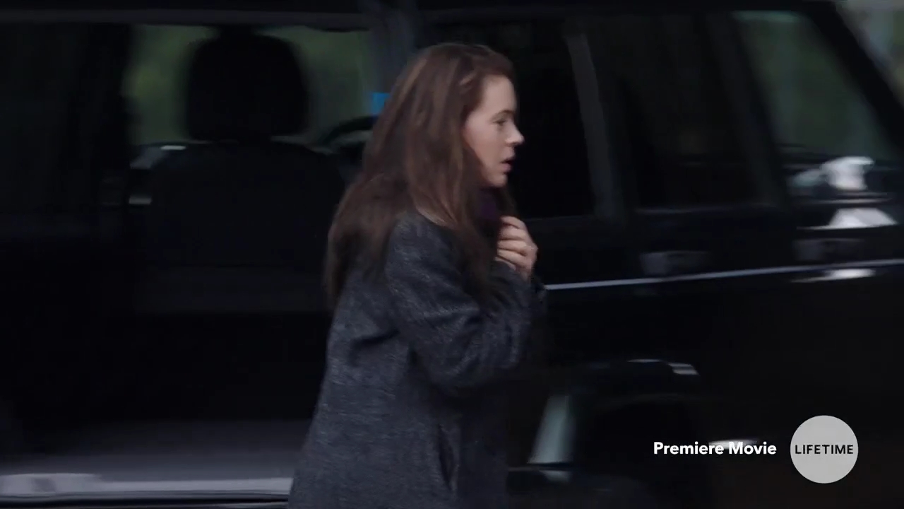 Charmed-Online-dot-nl_TemptingFate1273.jpg Charmed-Online-dot-nl_TemptingFate1273.jpg