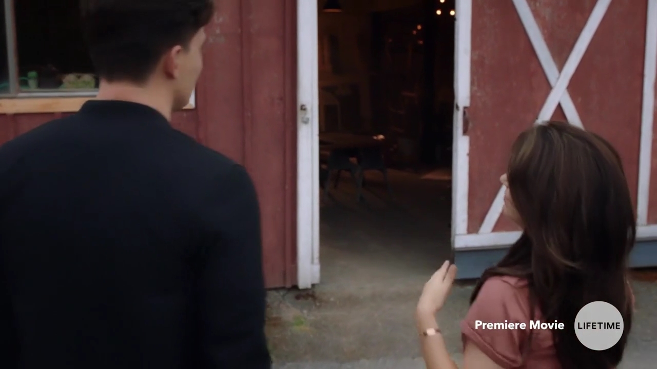 Charmed-Online-dot-nl_TemptingFate1586.jpg Charmed-Online-dot-nl_TemptingFate1586.jpg