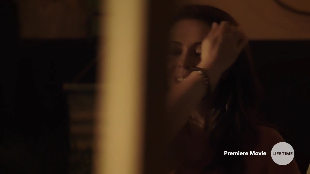 Charmed-Online-dot-nl_TemptingFate1639.jpg Charmed-Online-dot-nl_TemptingFate1639.jpg