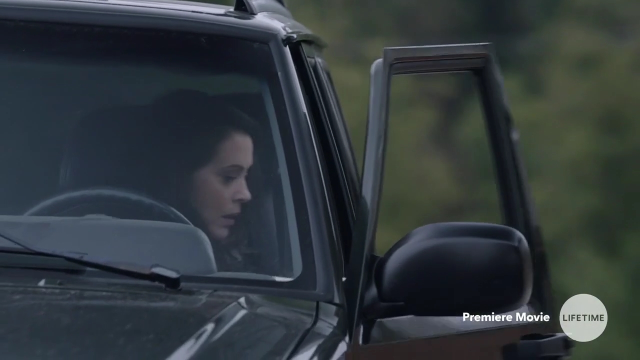 Charmed-Online-dot-nl_TemptingFate1797.jpg Charmed-Online-dot-nl_TemptingFate1797.jpg