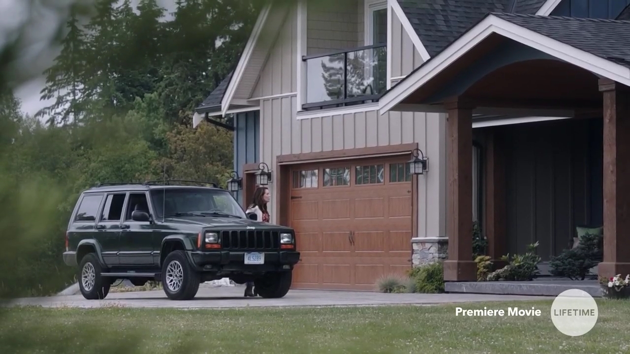 Charmed-Online-dot-nl_TemptingFate1813.jpg Charmed-Online-dot-nl_TemptingFate1813.jpg