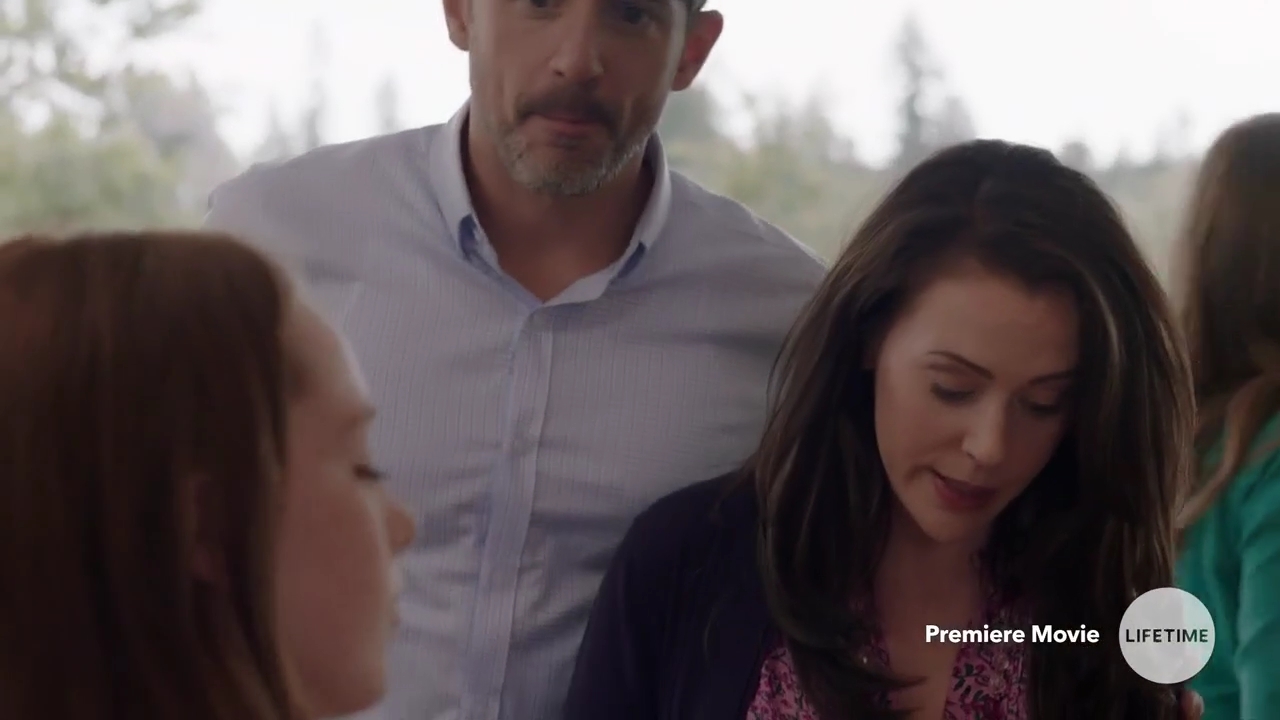 Charmed-Online-dot-nl_TemptingFate2000.jpg Charmed-Online-dot-nl_TemptingFate2000.jpg