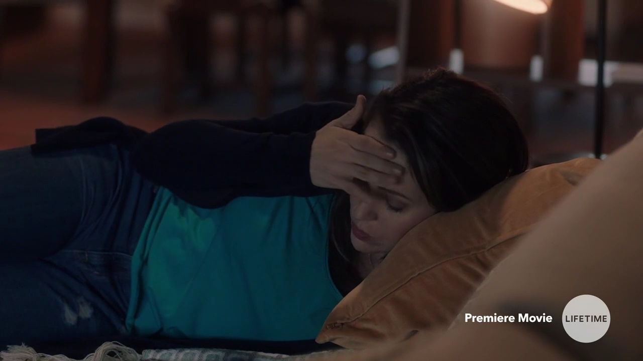 Charmed-Online-dot-nl_TemptingFate2486.jpg Charmed-Online-dot-nl_TemptingFate2486.jpg