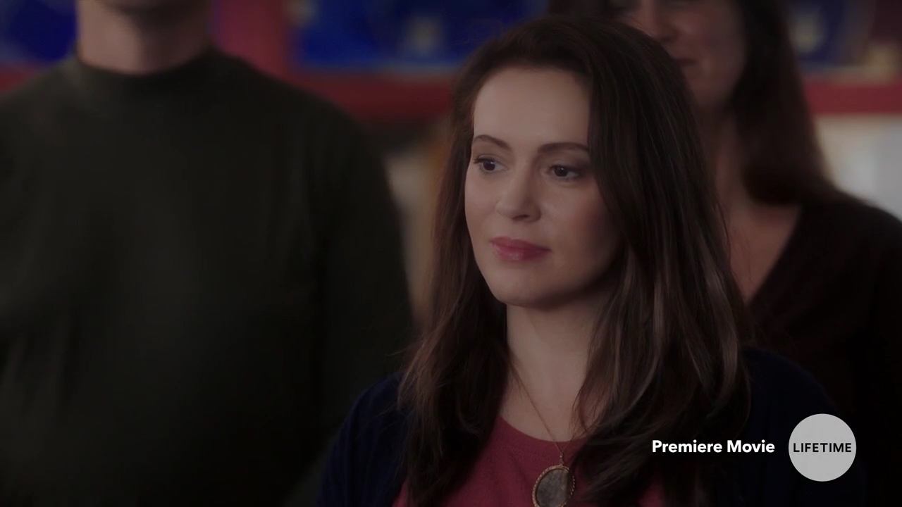 Charmed-Online-dot-nl_TemptingFate2974.jpg Charmed-Online-dot-nl_TemptingFate2974.jpg