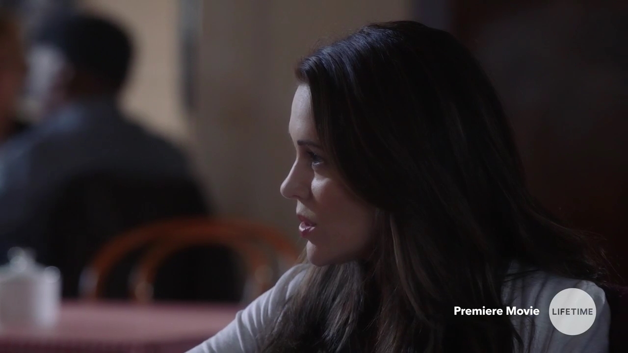 Charmed-Online-dot-nl_TemptingFate3009.jpg Charmed-Online-dot-nl_TemptingFate3009.jpg