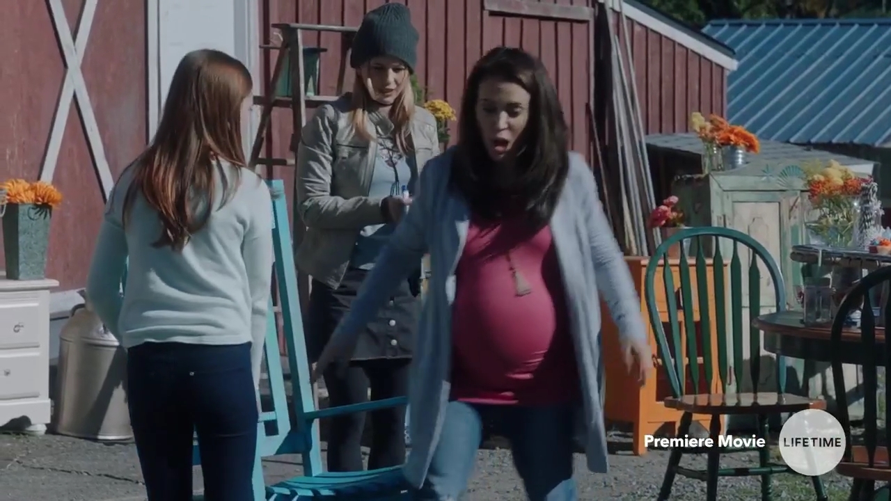 Charmed-Online-dot-nl_TemptingFate3502.jpg Charmed-Online-dot-nl_TemptingFate3502.jpg