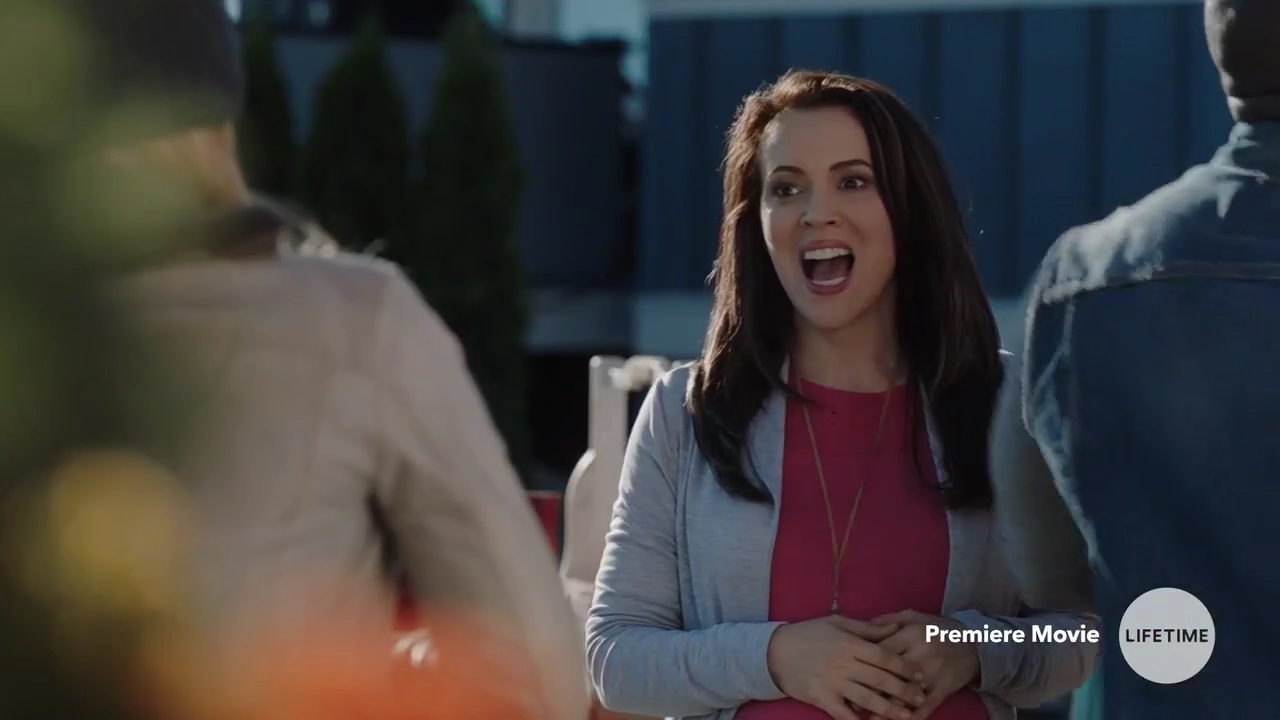 Charmed-Online-dot-nl_TemptingFate3550.jpg Charmed-Online-dot-nl_TemptingFate3550.jpg