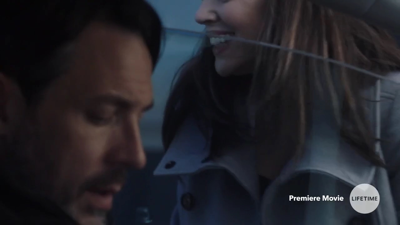 Charmed-Online-dot-nl_TemptingFate3571.jpg Charmed-Online-dot-nl_TemptingFate3571.jpg