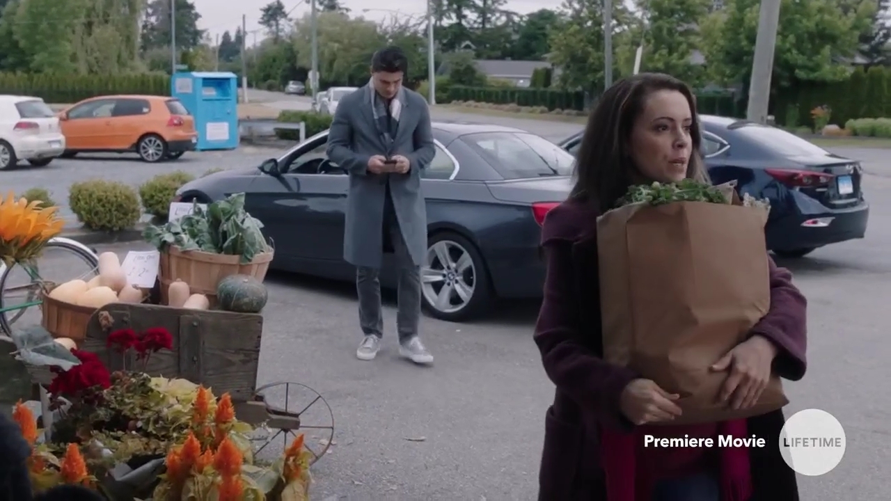 Charmed-Online-dot-nl_TemptingFate3618.jpg Charmed-Online-dot-nl_TemptingFate3618.jpg