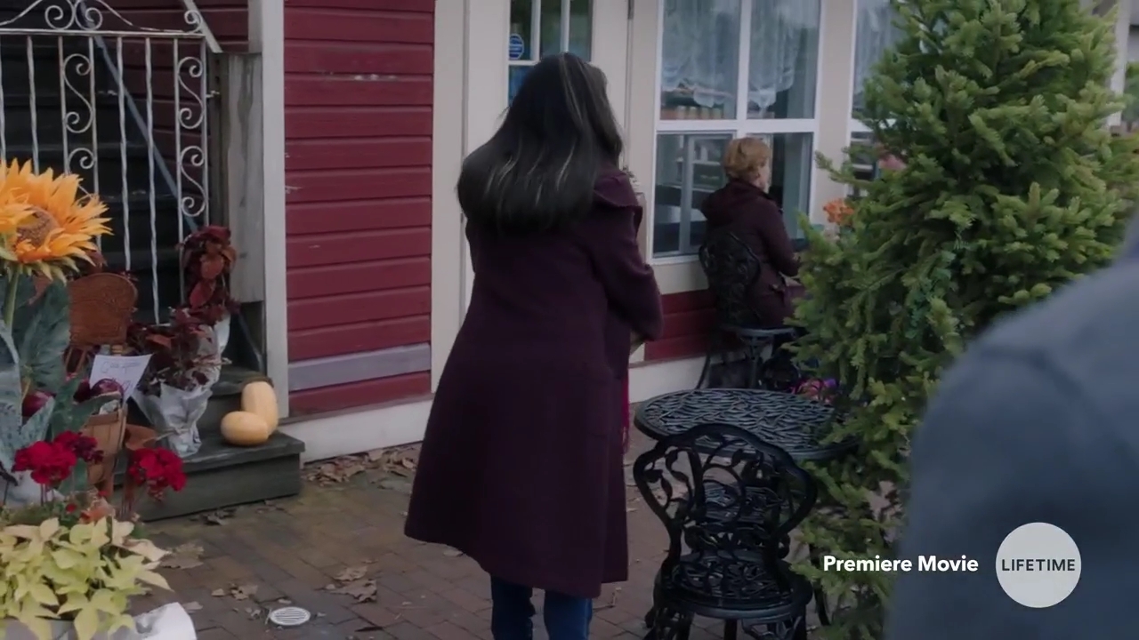 Charmed-Online-dot-nl_TemptingFate3632.jpg Charmed-Online-dot-nl_TemptingFate3632.jpg