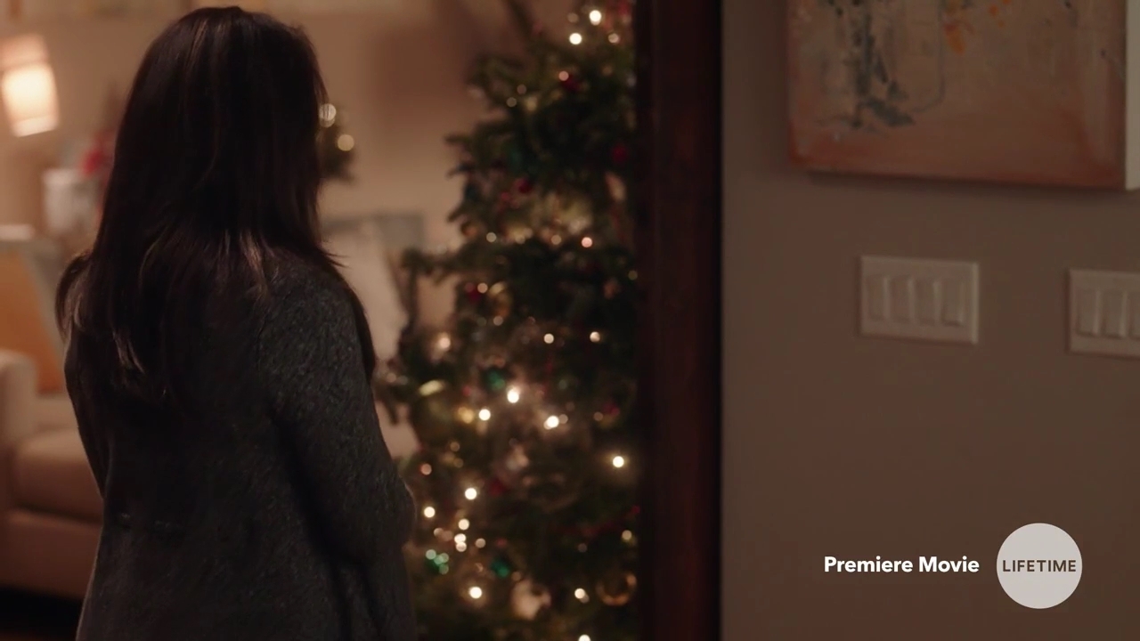 Charmed-Online-dot-nl_TemptingFate3878.jpg Charmed-Online-dot-nl_TemptingFate3878.jpg