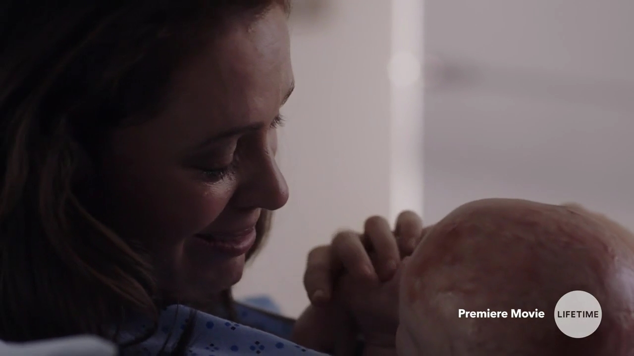 Charmed-Online-dot-nl_TemptingFate4068.jpg Charmed-Online-dot-nl_TemptingFate4068.jpg