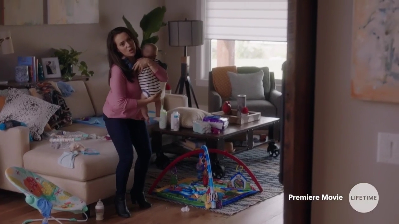 Charmed-Online-dot-nl_TemptingFate4184.jpg Charmed-Online-dot-nl_TemptingFate4184.jpg