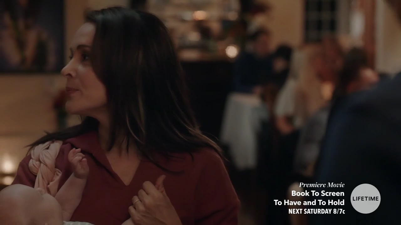 Charmed-Online-dot-nl_TemptingFate4563.jpg Charmed-Online-dot-nl_TemptingFate4563.jpg