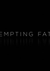 Charmed-Online-dot-nl_TemptingFate0007.jpg