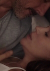 Charmed-Online-dot-nl_TemptingFate0040.jpg