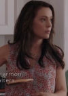 Charmed-Online-dot-nl_TemptingFate0162.jpg