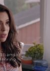 Charmed-Online-dot-nl_TemptingFate0191.jpg