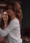 Charmed-Online-dot-nl_TemptingFate0200.jpg