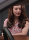 Charmed-Online-dot-nl_TemptingFate0213.jpg